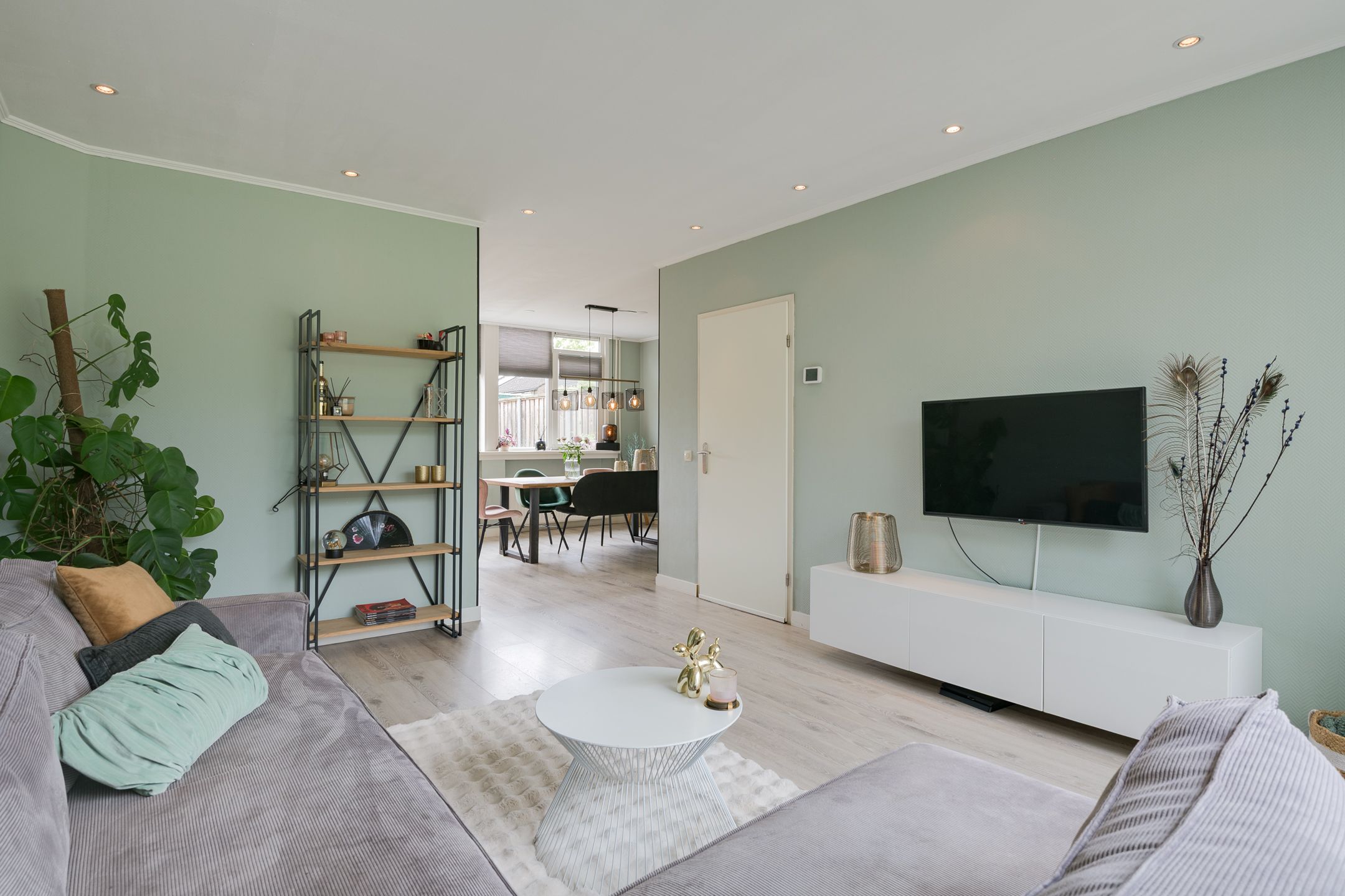 Photo 15 of Bargerbosch 26