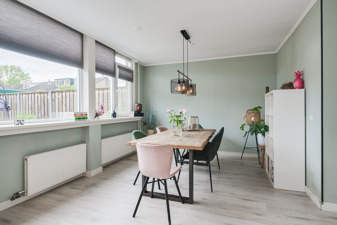 Photo 16 of Bargerbosch 26