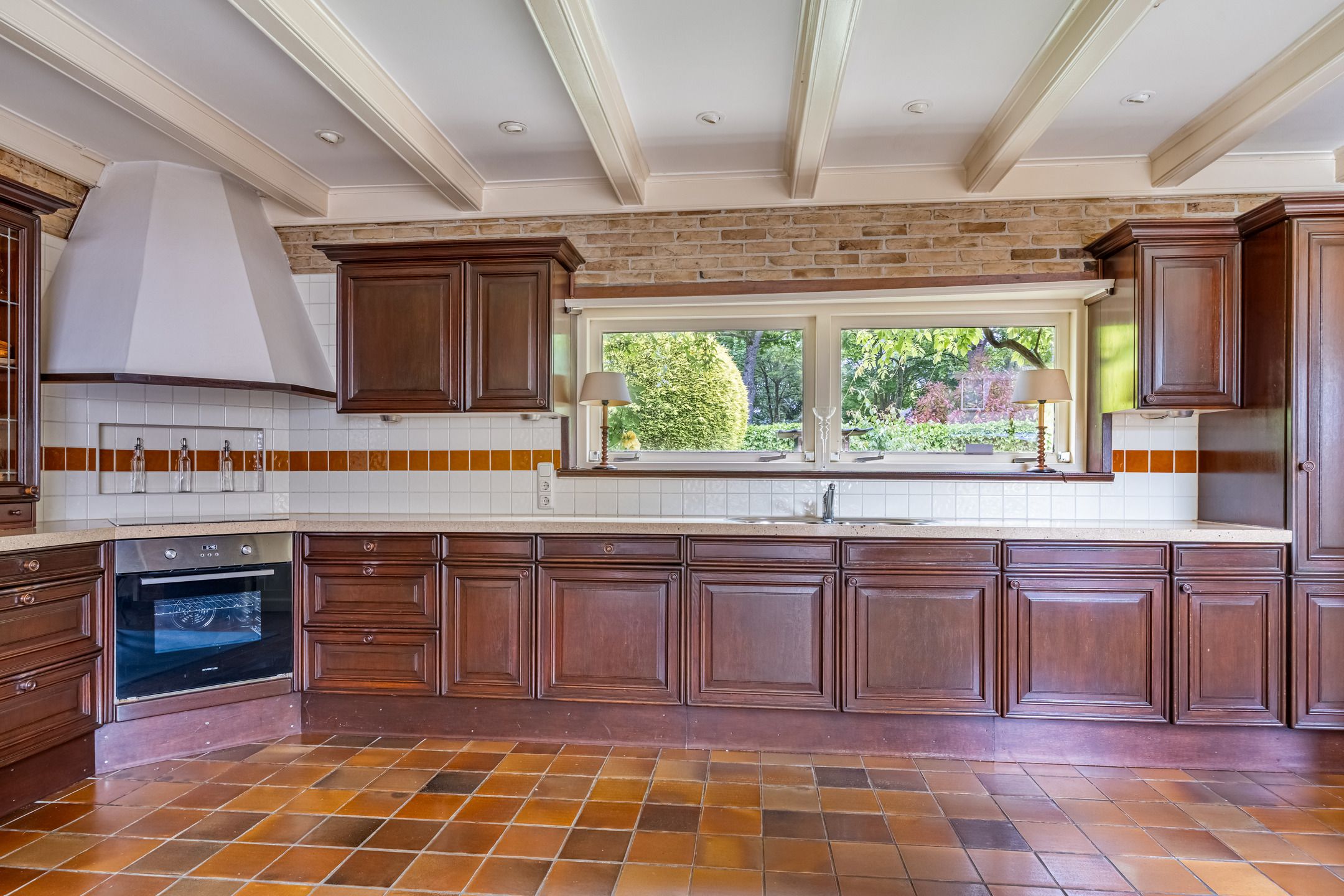 Foto 9 van Hertog Albrechtstraat 22