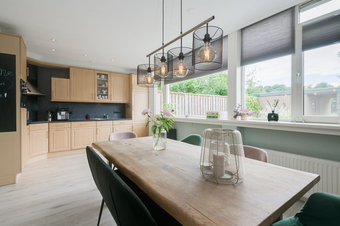 Photo 17 of Bargerbosch 26