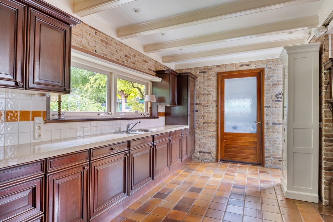 Foto 11 van Hertog Albrechtstraat 22