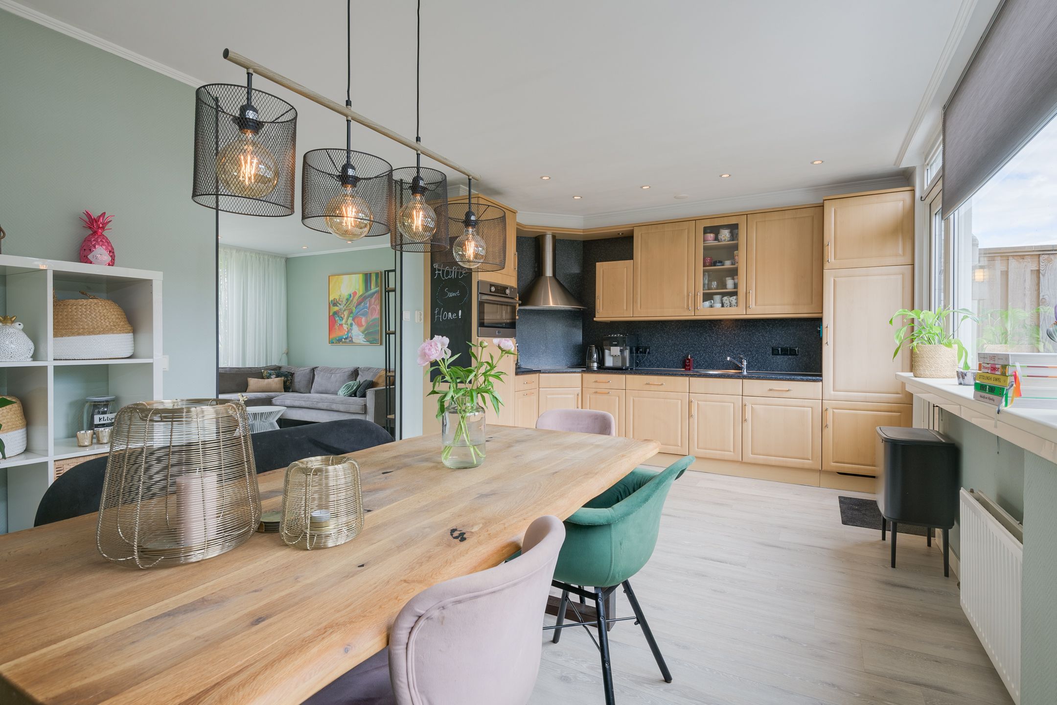 Photo 18 of Bargerbosch 26