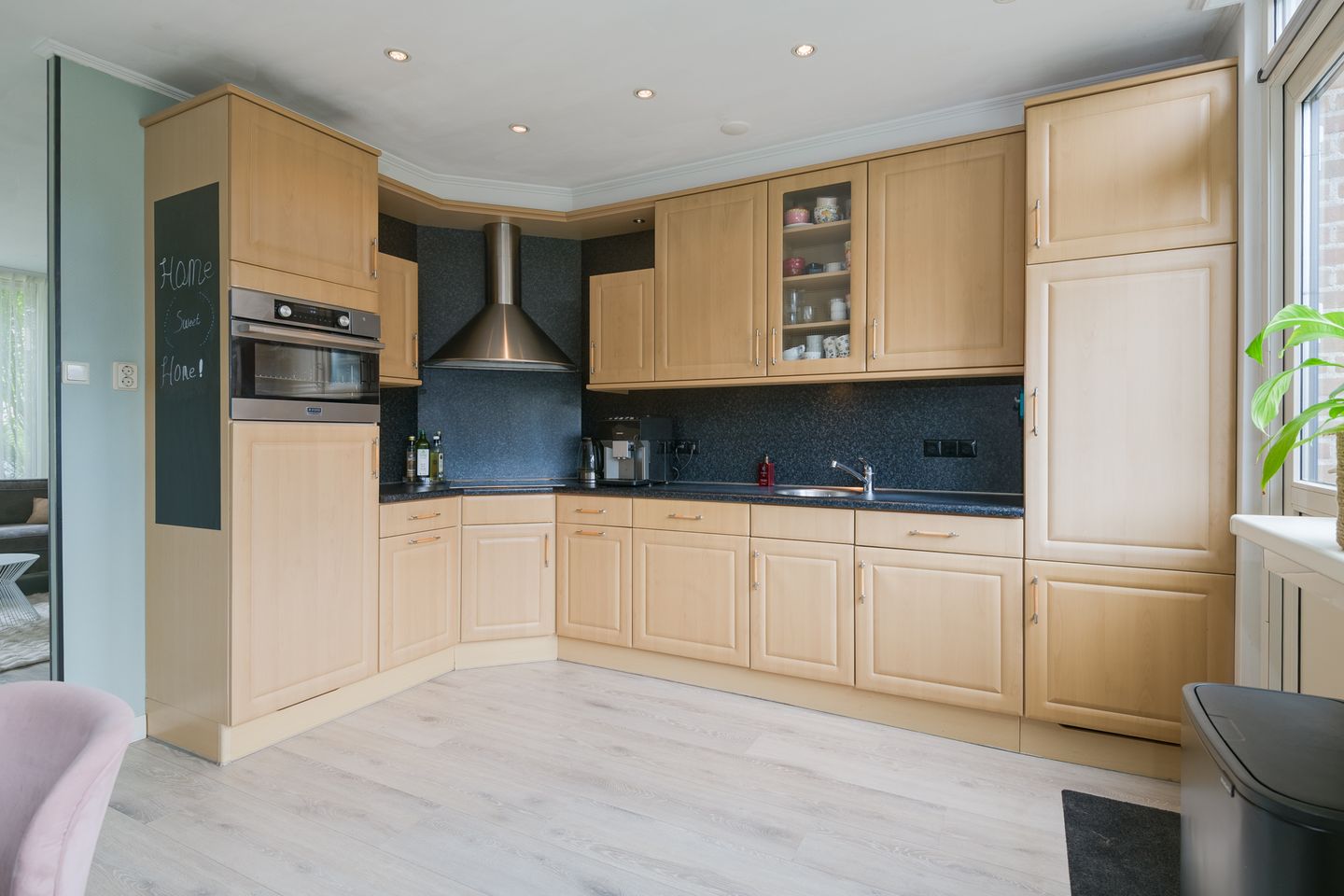 Photo 19 of Bargerbosch 26