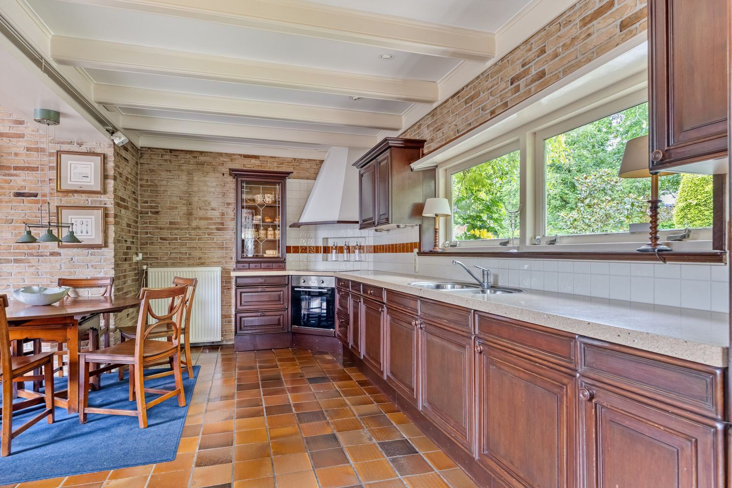 Foto 10 van Hertog Albrechtstraat 22