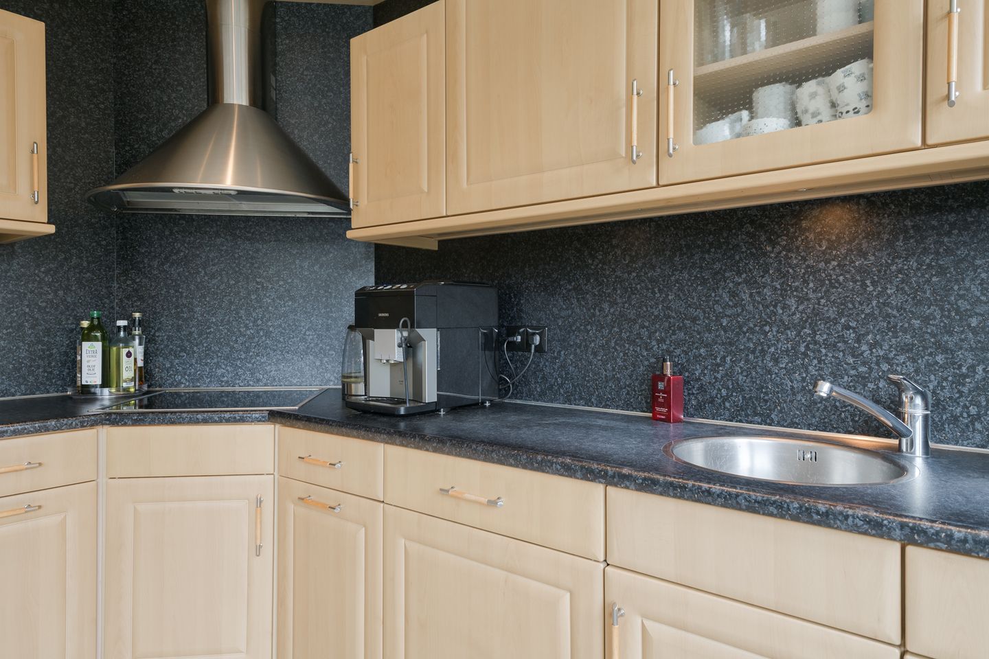 Photo 20 of Bargerbosch 26