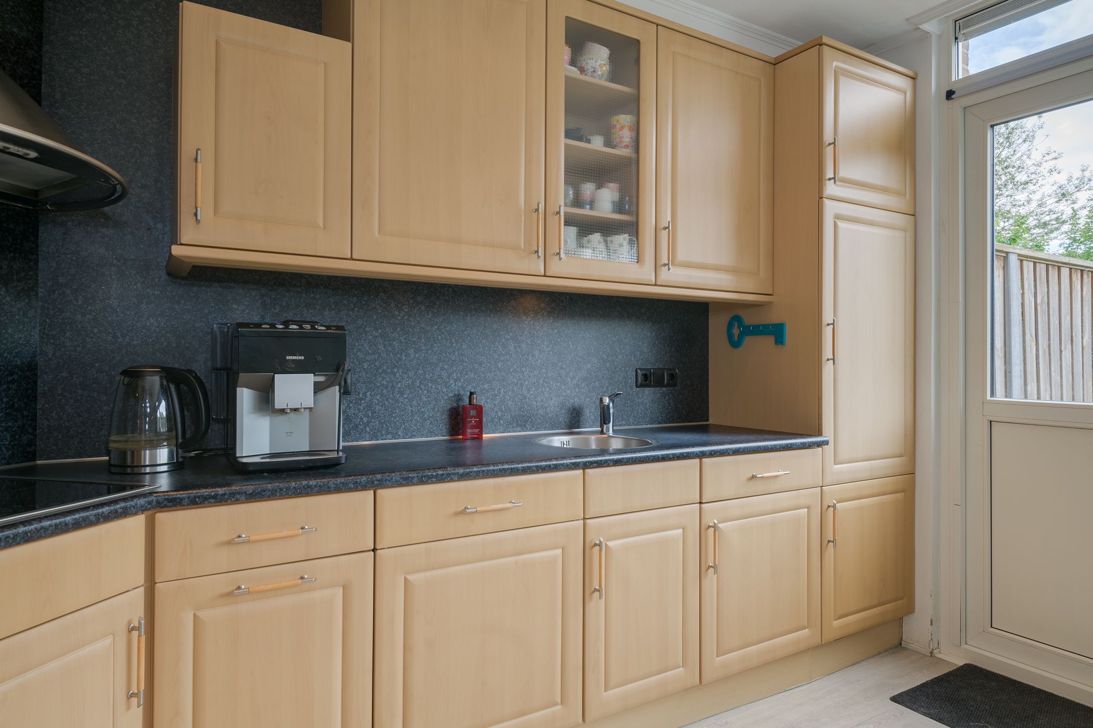 Photo 21 of Bargerbosch 26