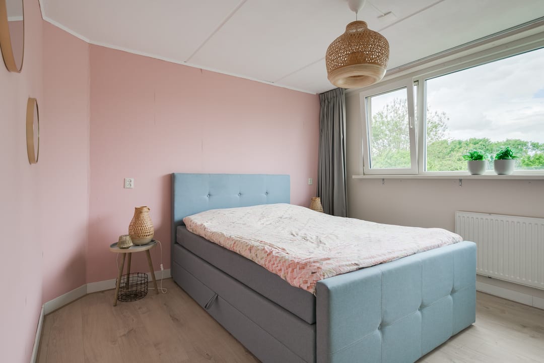 Photo 22 of Bargerbosch 26