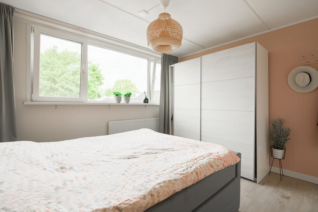 Photo 23 of Bargerbosch 26