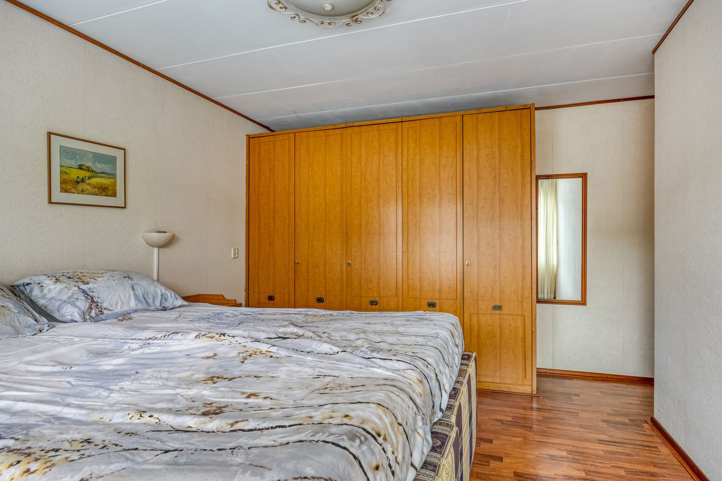 Foto 14 van Hertog Albrechtstraat 22