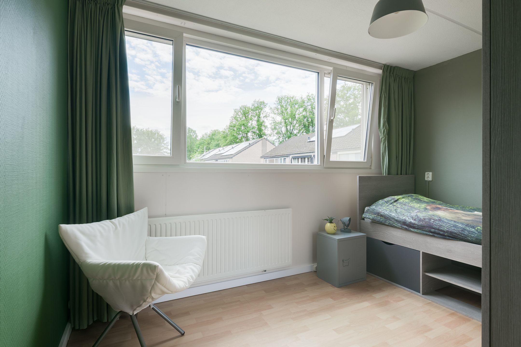 Photo 24 of Bargerbosch 26