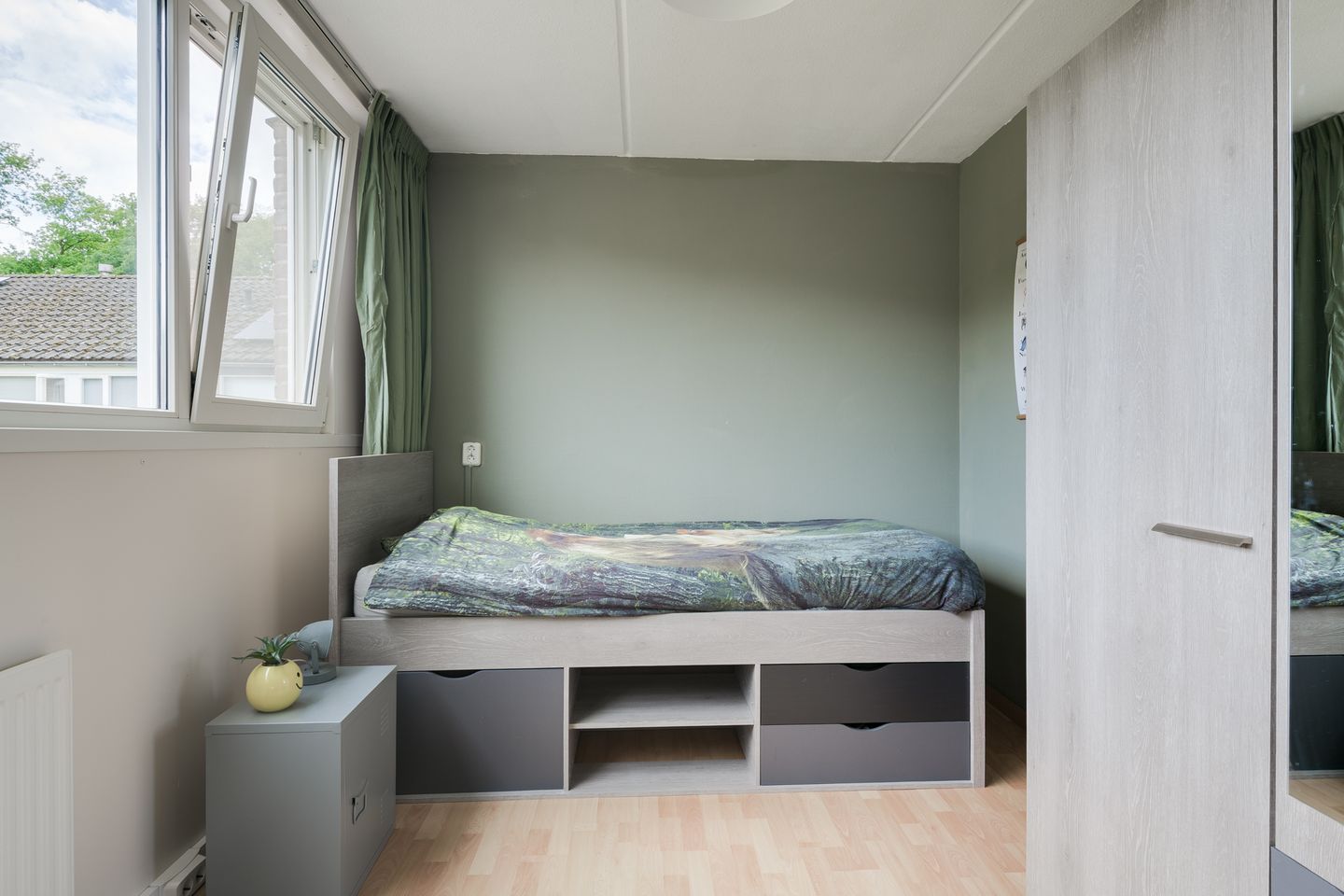 Photo 25 of Bargerbosch 26