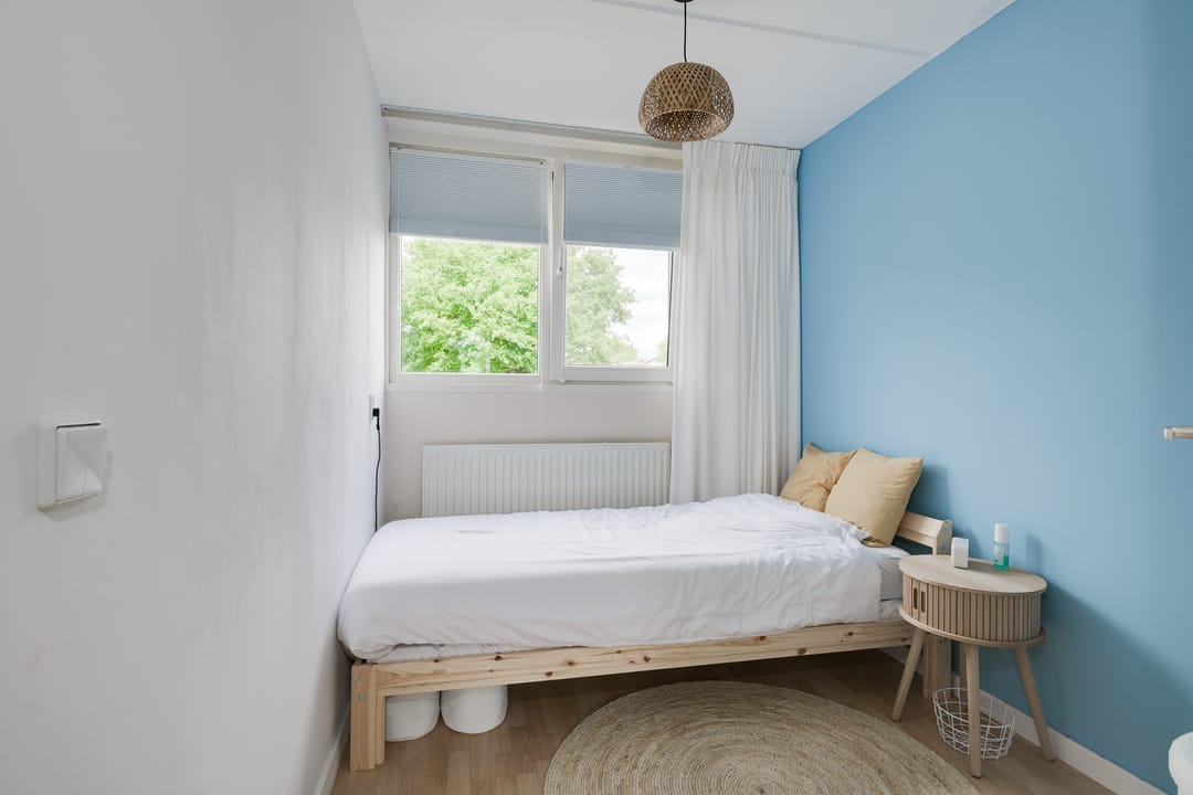 Photo 26 of Bargerbosch 26