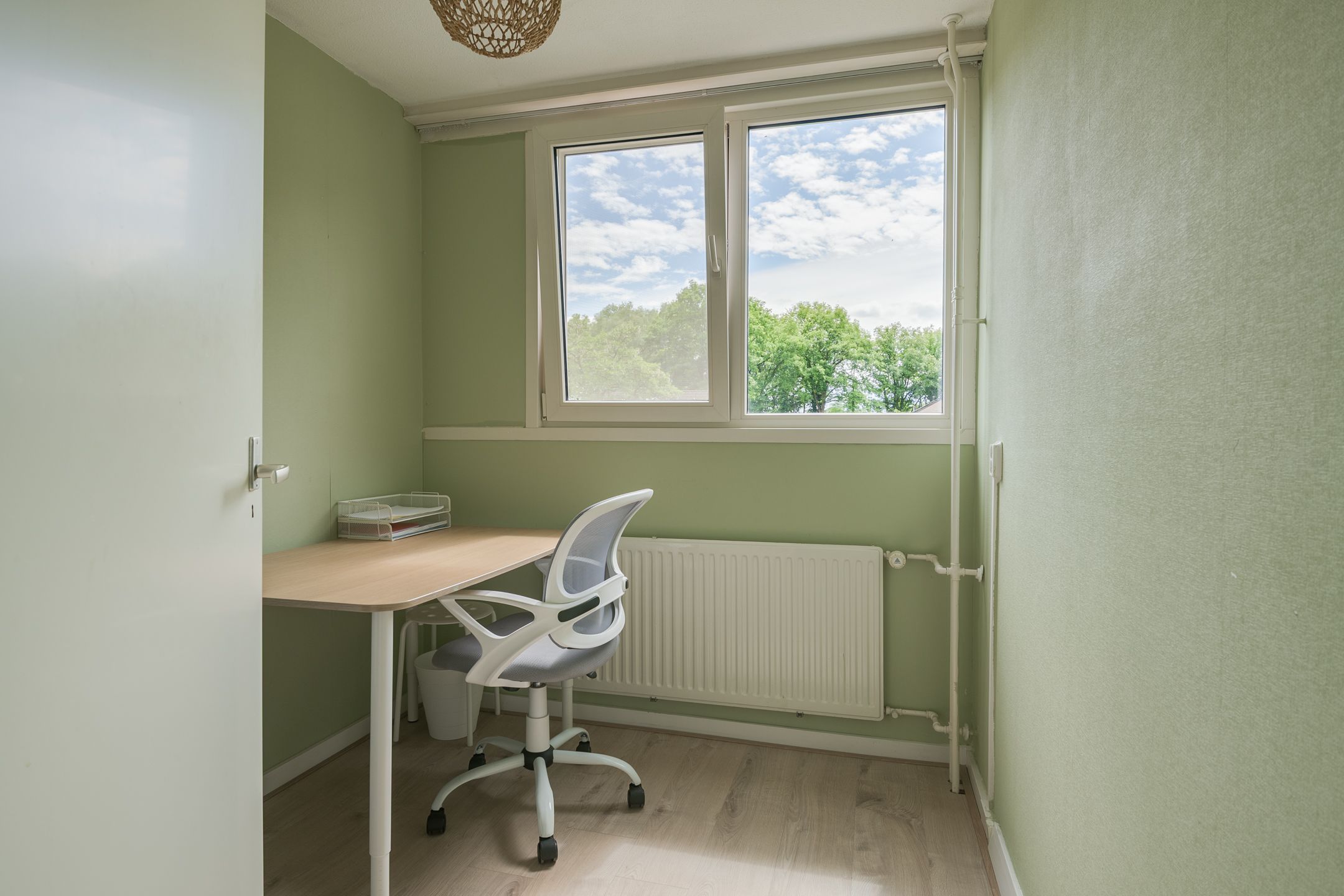 Photo 27 of Bargerbosch 26