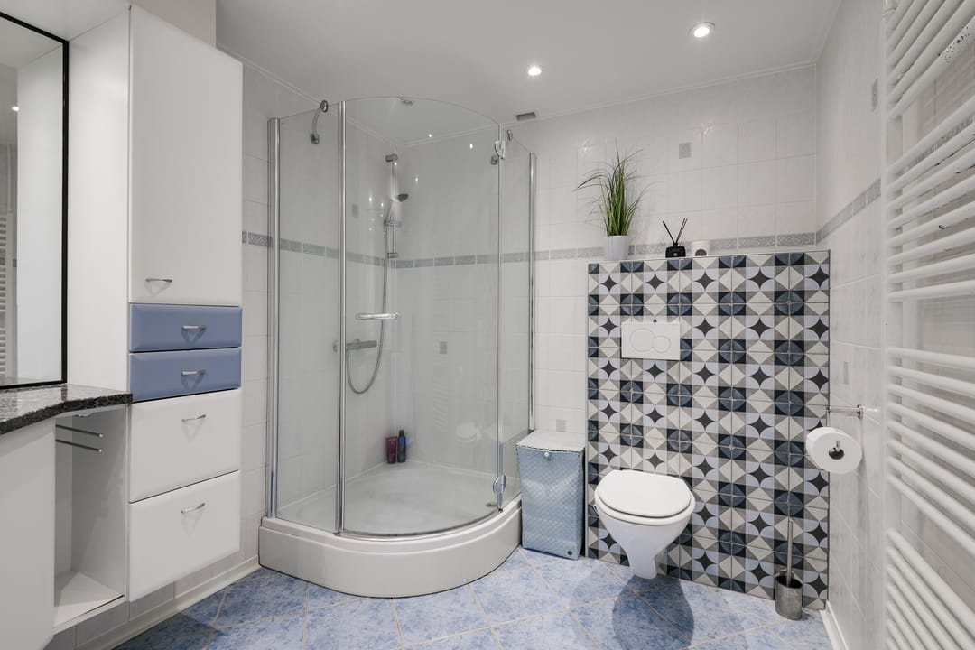 Photo 28 of Bargerbosch 26