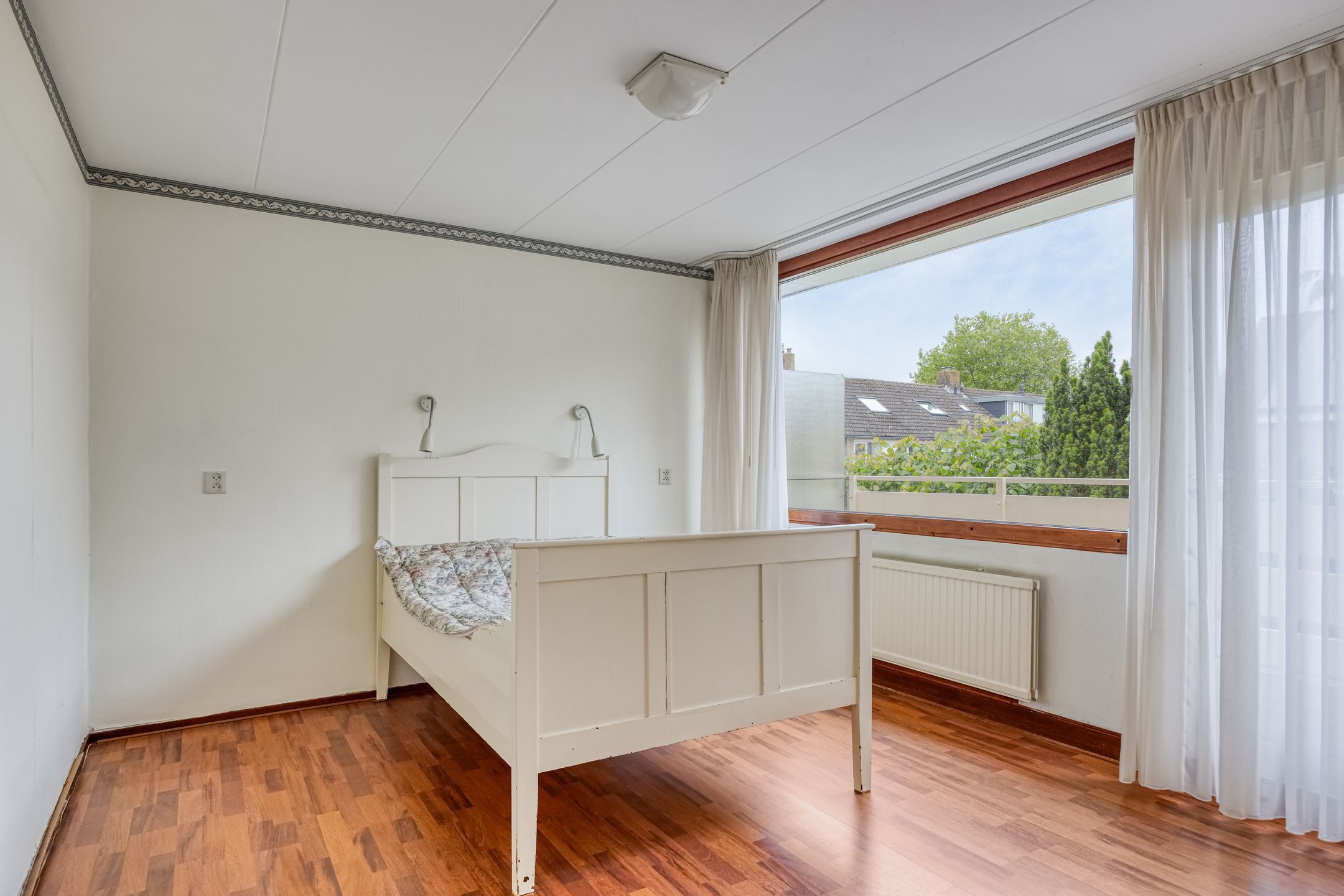 Foto 15 van Hertog Albrechtstraat 22