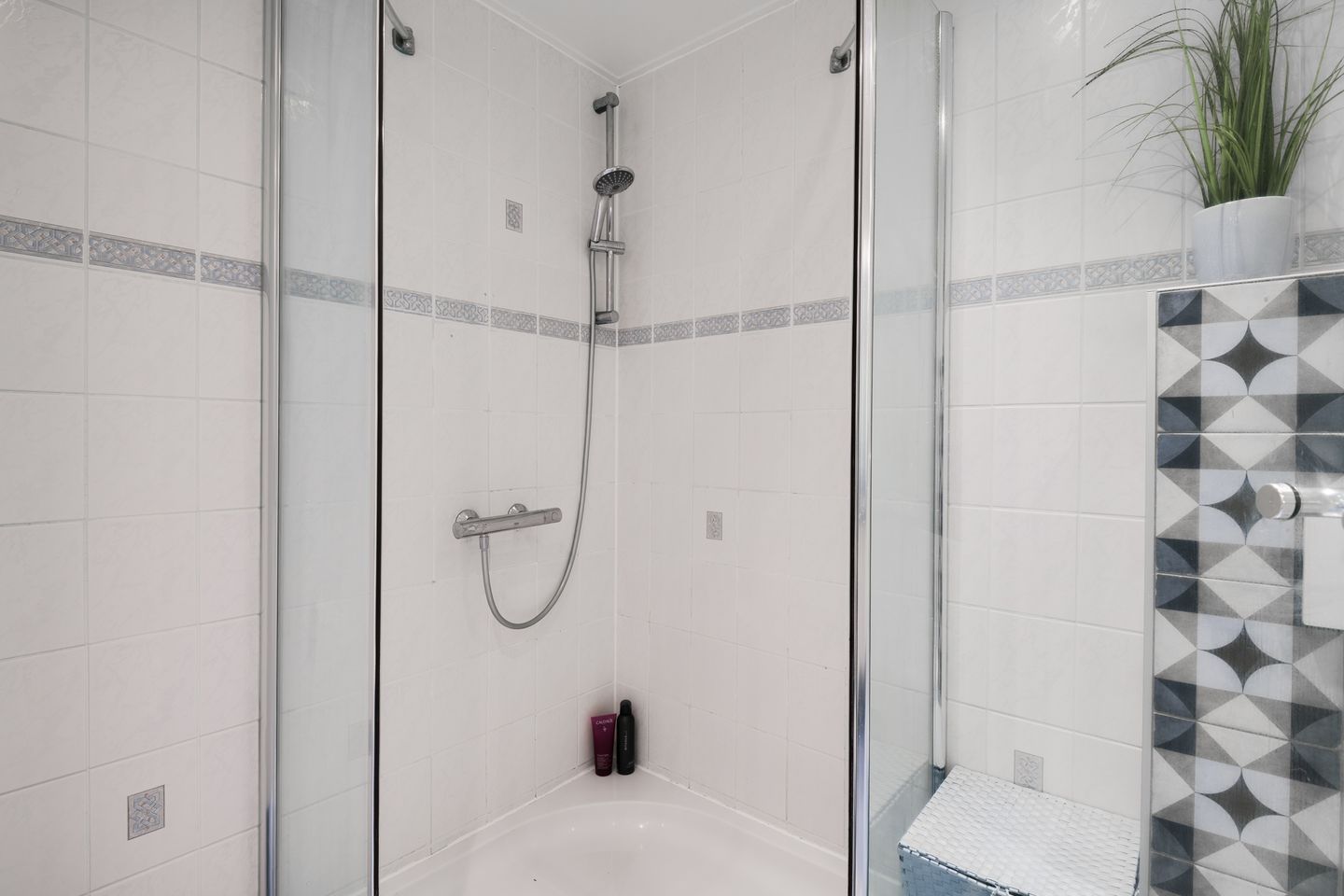 Photo 29 of Bargerbosch 26