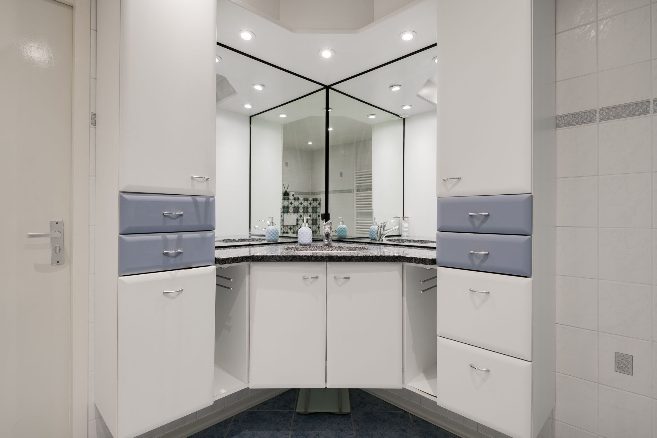 Photo 30 of Bargerbosch 26