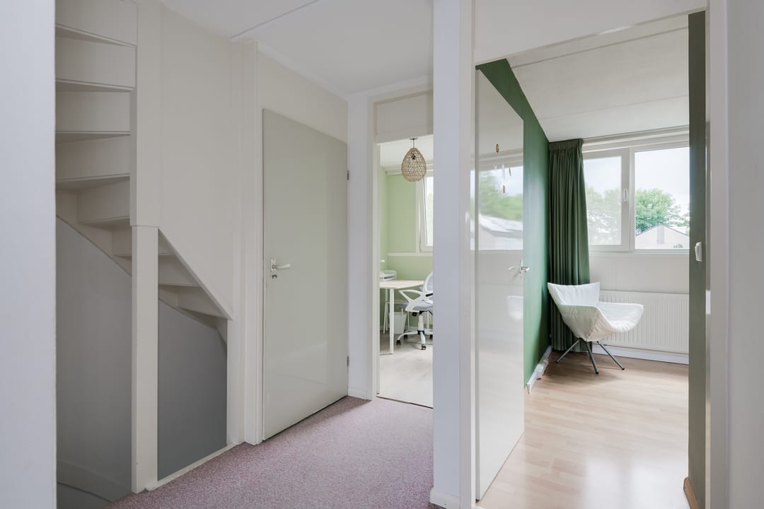 Photo 31 of Bargerbosch 26