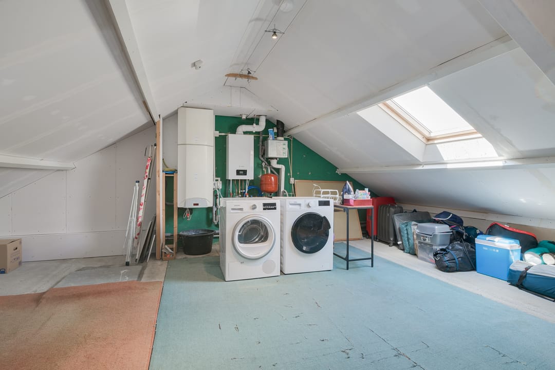 Photo 32 of Bargerbosch 26