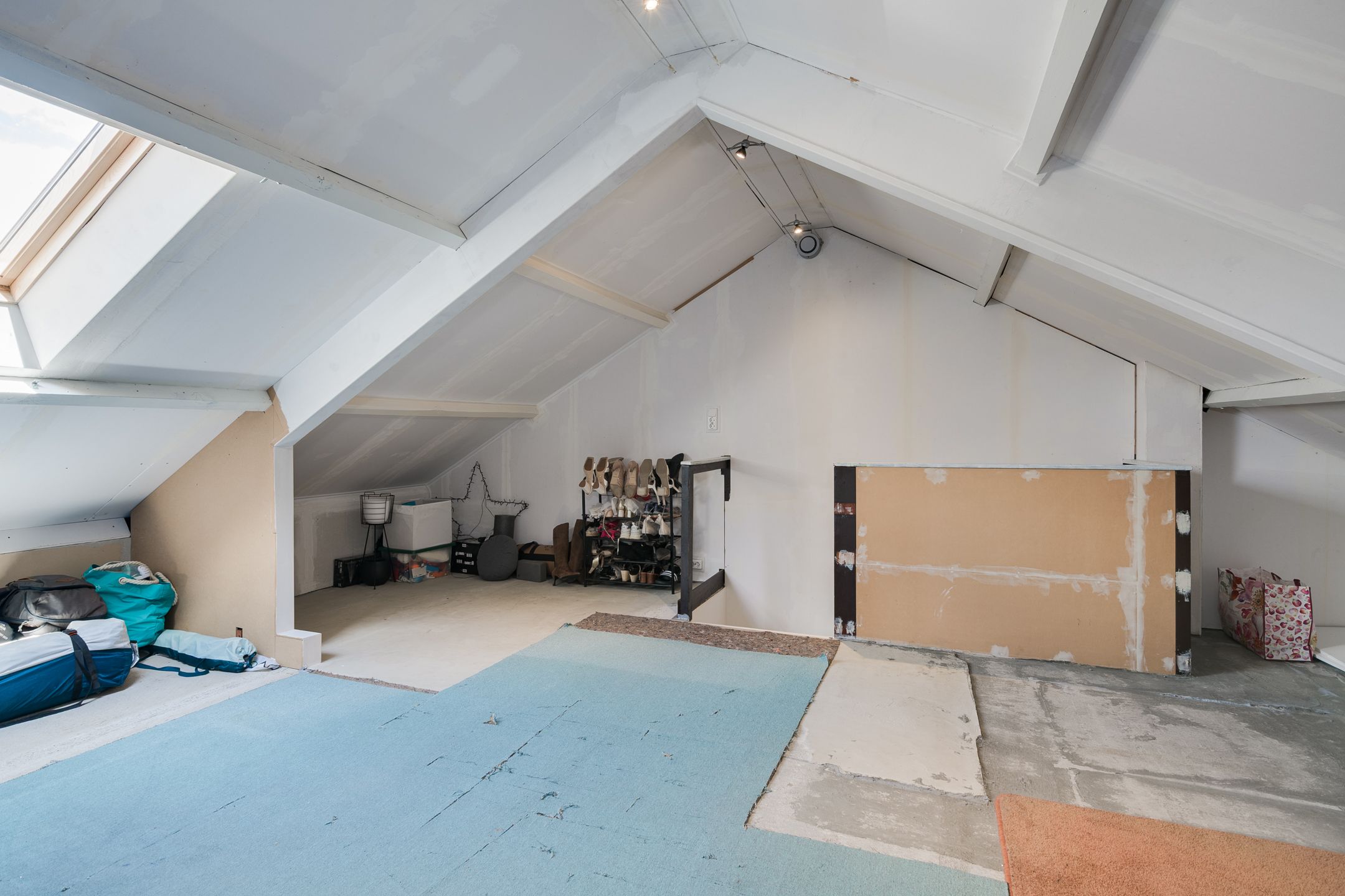 Photo 33 of Bargerbosch 26