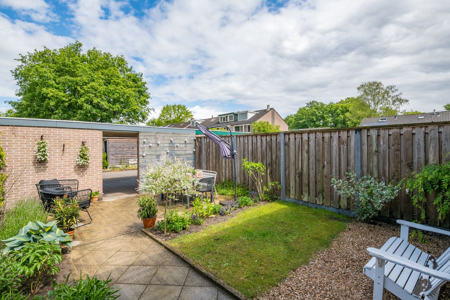 Photo 34 of Bargerbosch 26