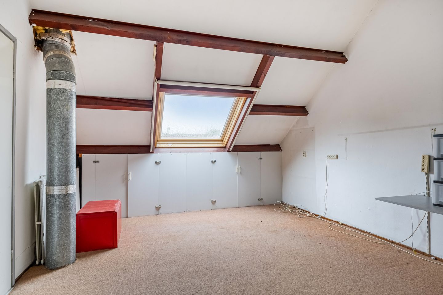 Foto 20 van Hertog Albrechtstraat 22