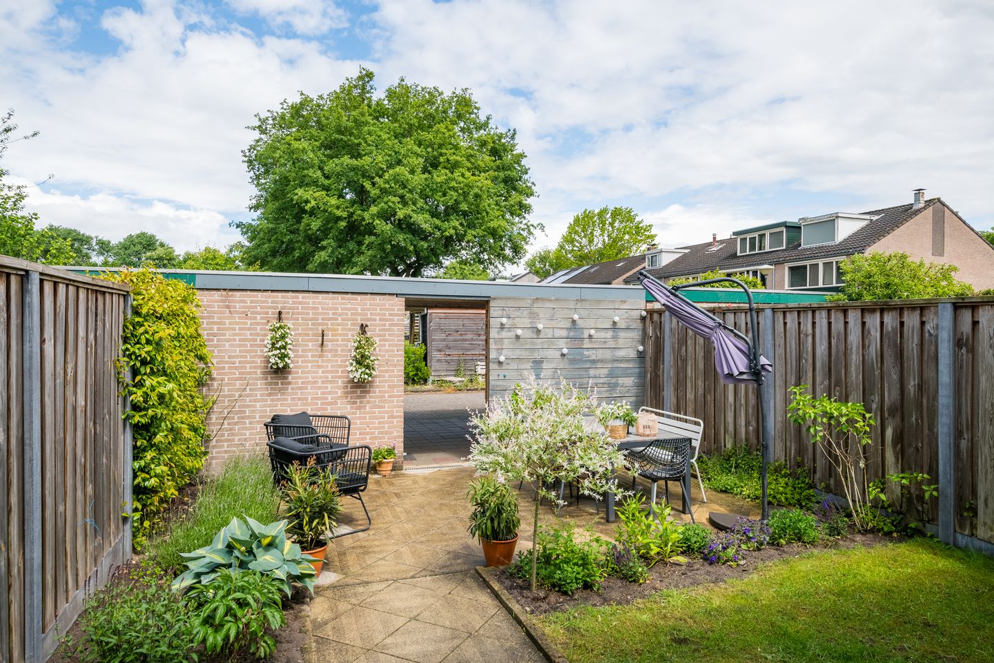 Photo 35 of Bargerbosch 26