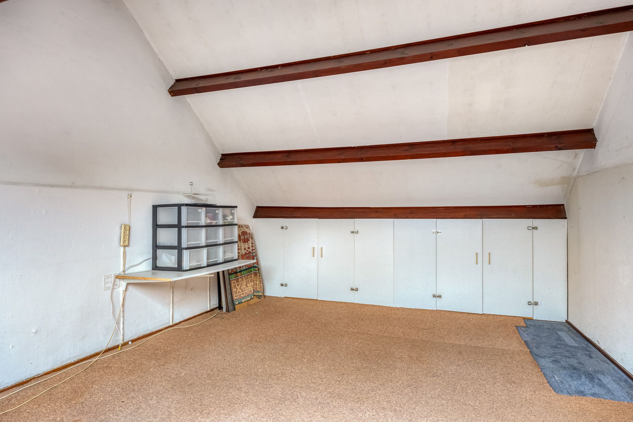 Foto 21 van Hertog Albrechtstraat 22