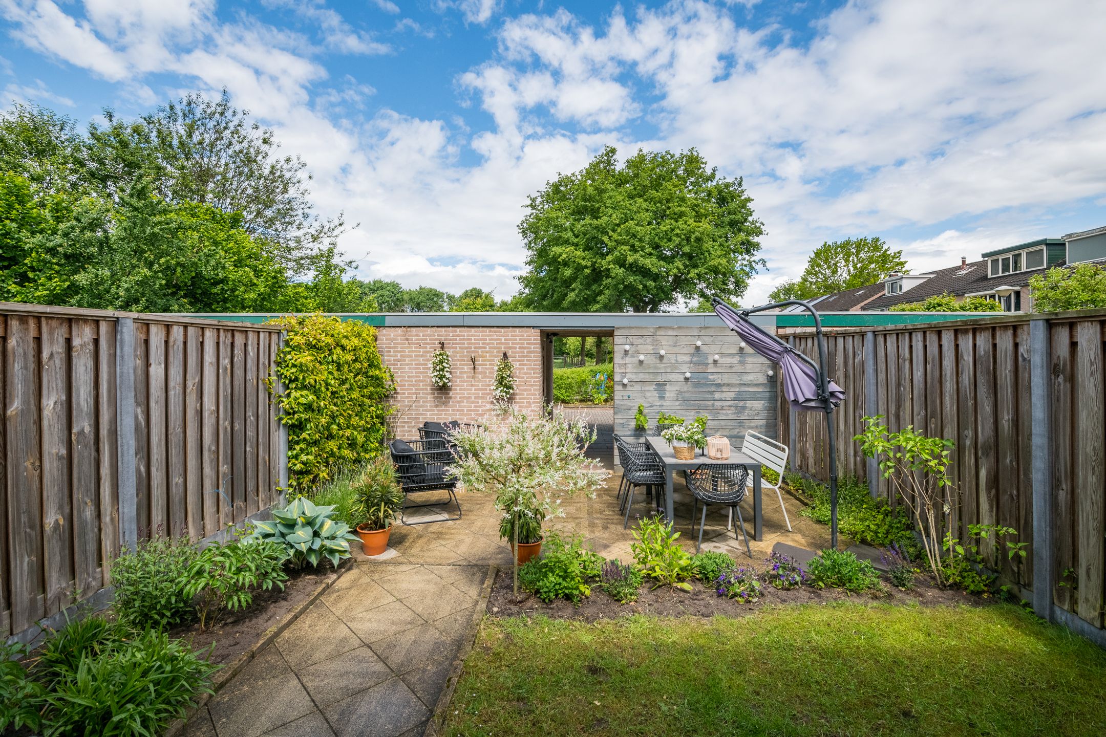 Photo 36 of Bargerbosch 26