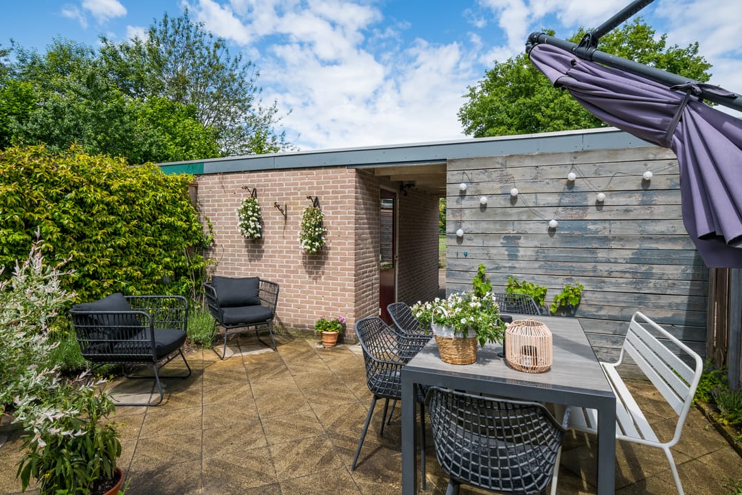 Photo 37 of Bargerbosch 26