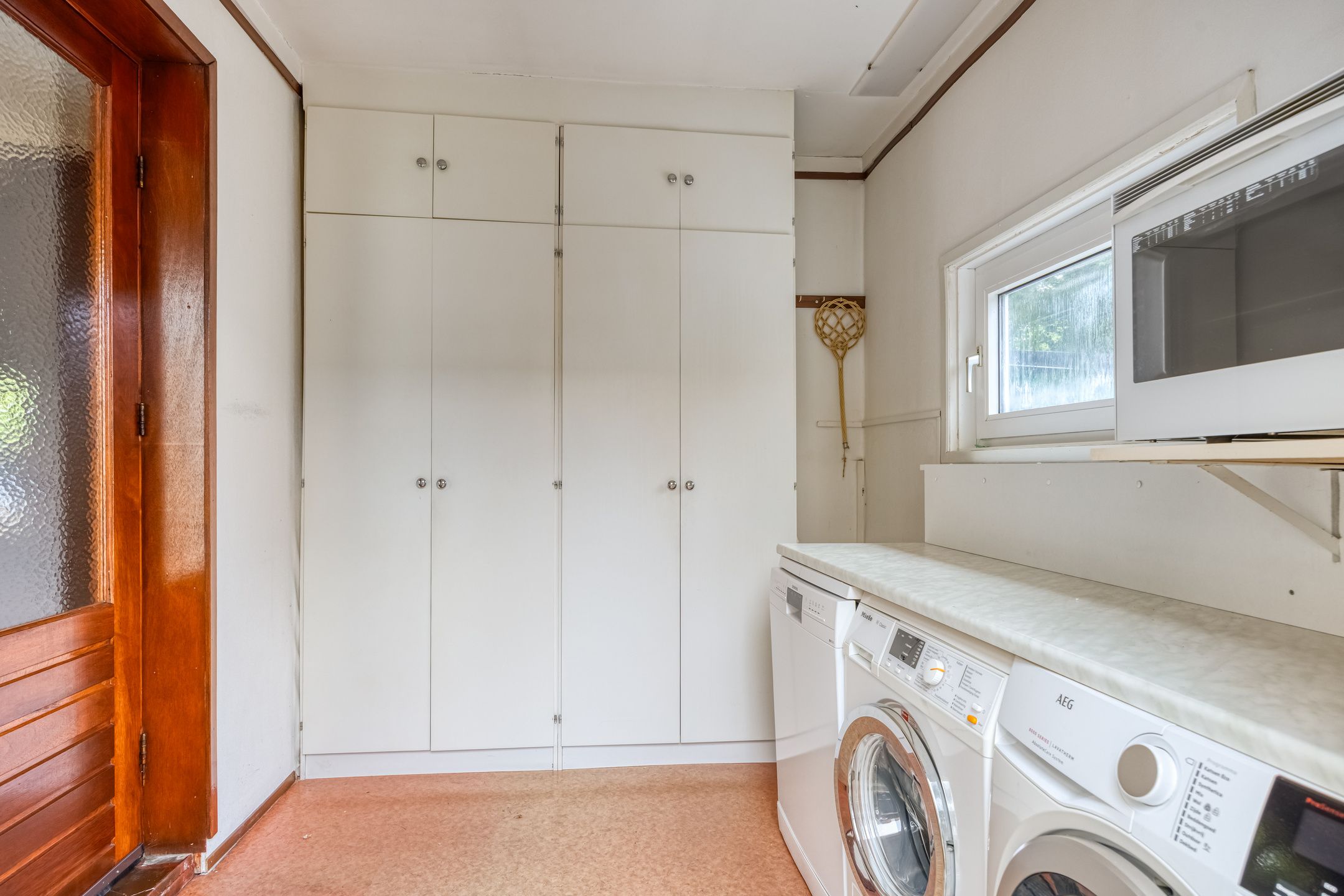 Foto 12 van Hertog Albrechtstraat 22