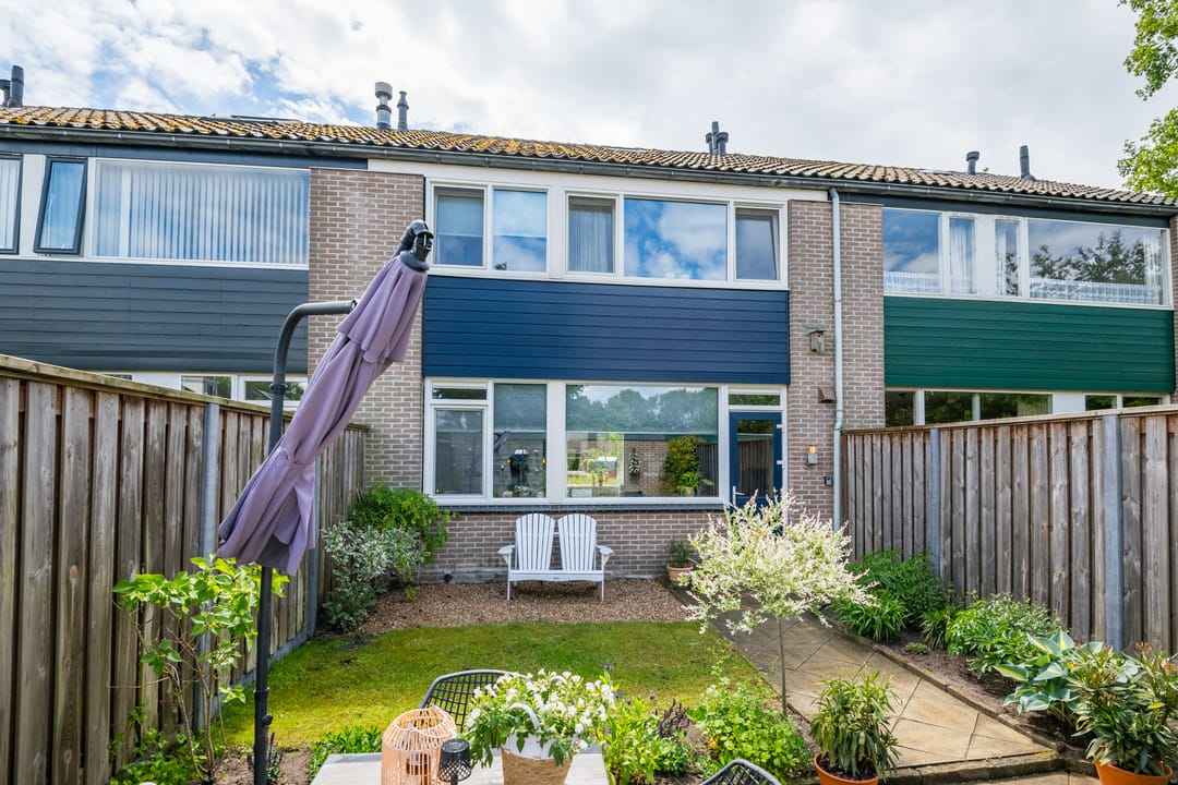 Photo 38 of Bargerbosch 26