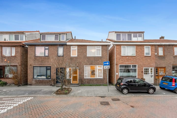 Veeringstraat 34