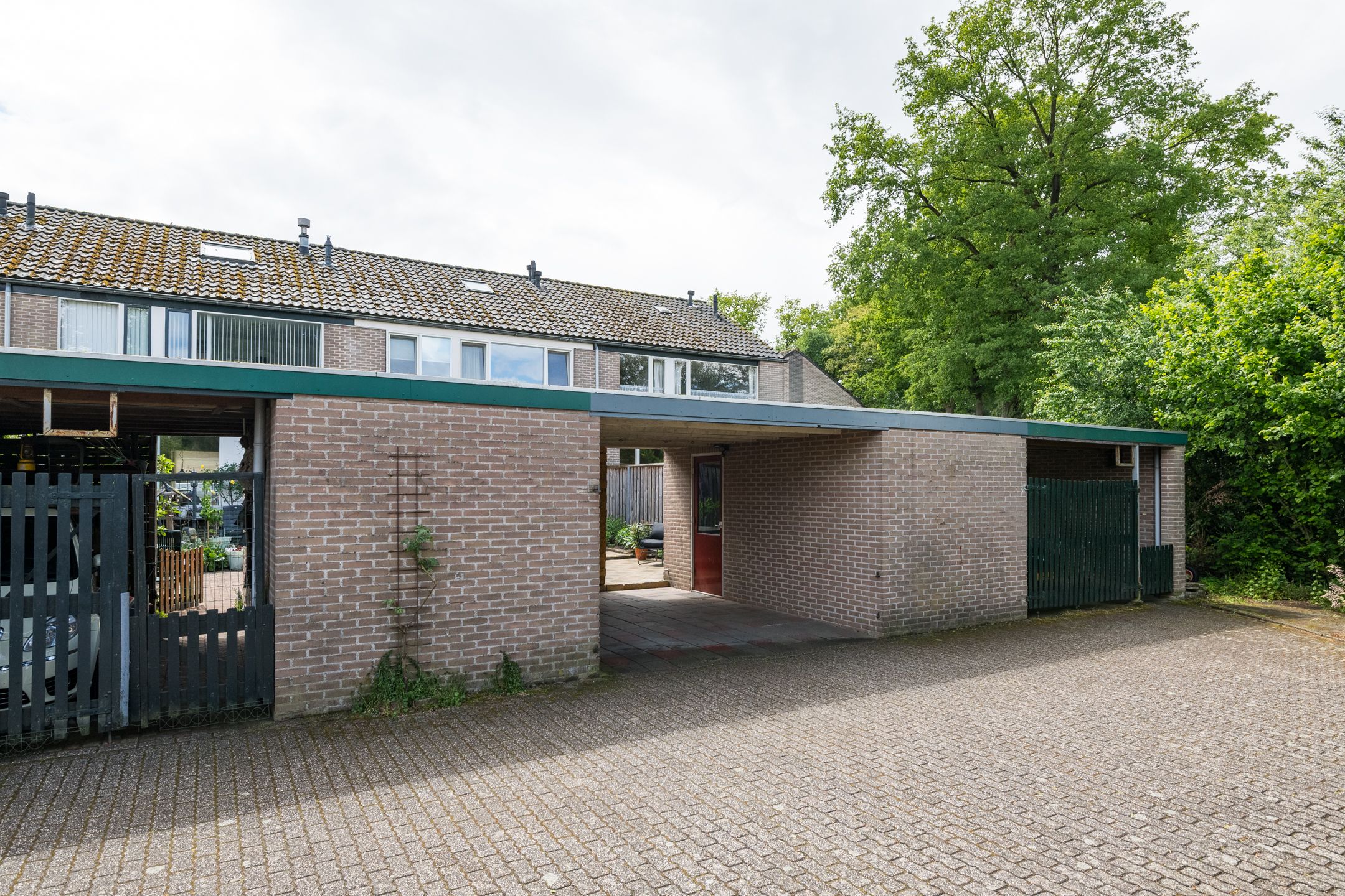 Photo 39 of Bargerbosch 26