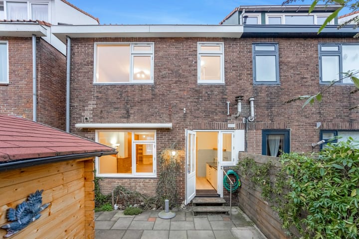 Foto 2 van Veeringstraat 34