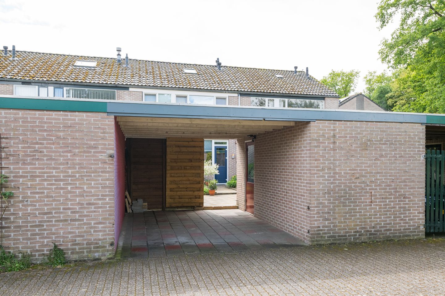 Photo 40 of Bargerbosch 26