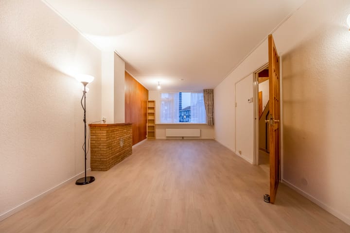 Foto 3 van Veeringstraat 34