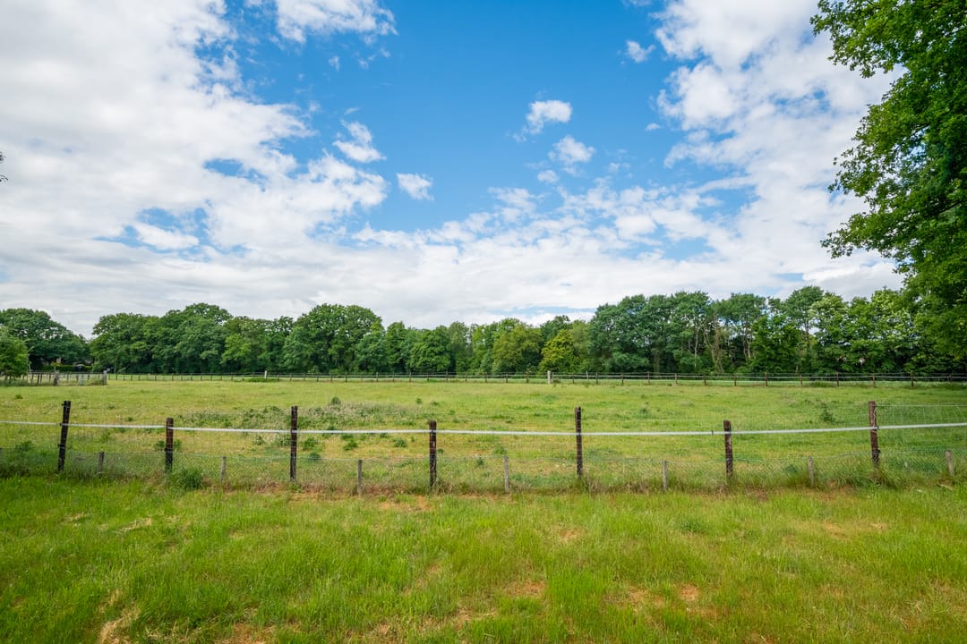 Photo 41 of Bargerbosch 26