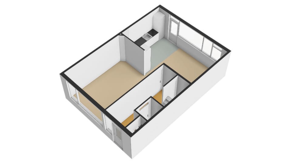 Photo 43 of Bargerbosch 26