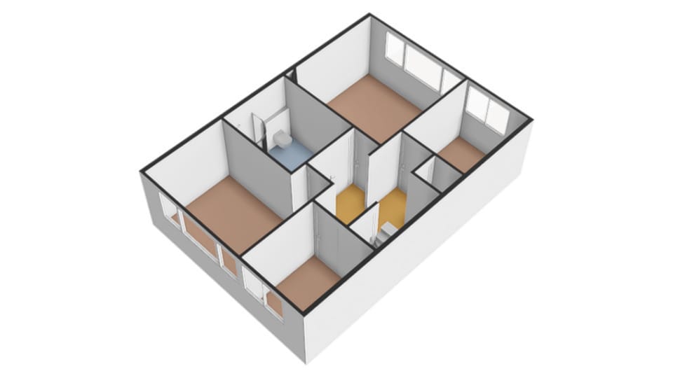 Photo 45 of Bargerbosch 26