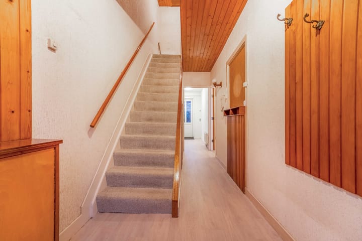 Foto 7 van Veeringstraat 34