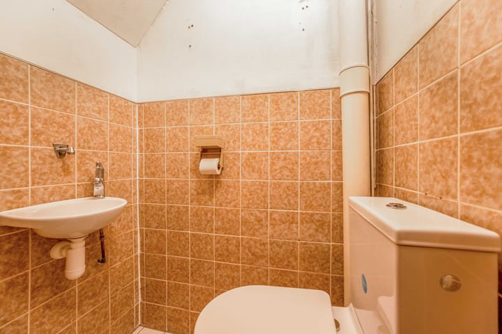 Foto 8 van Veeringstraat 34