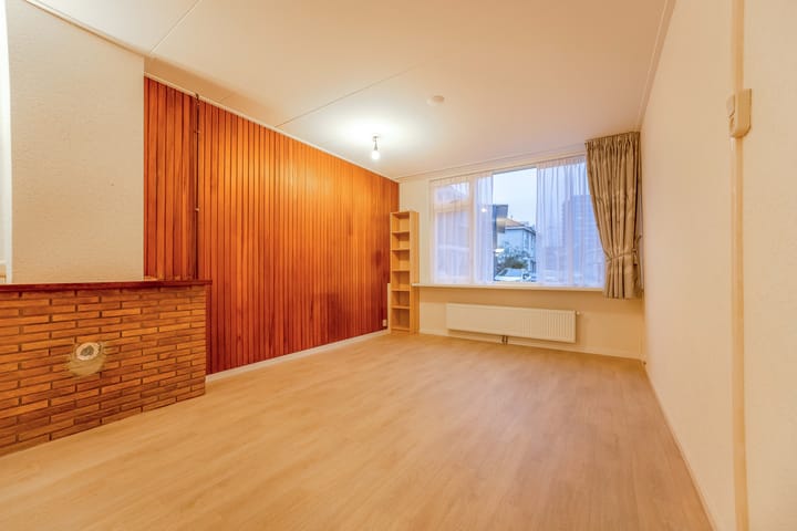 Foto 9 van Veeringstraat 34