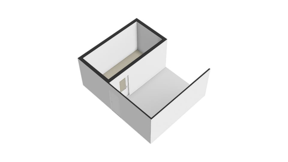 Photo 49 of Bargerbosch 26