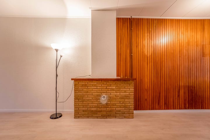 Foto 11 van Veeringstraat 34