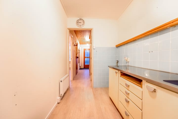 Foto 13 van Veeringstraat 34