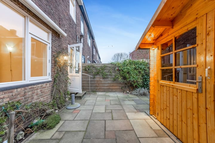 Foto 14 van Veeringstraat 34