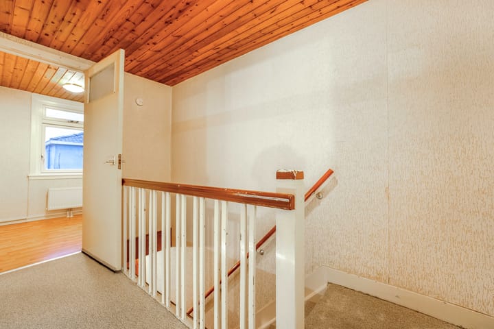 Foto 15 van Veeringstraat 34