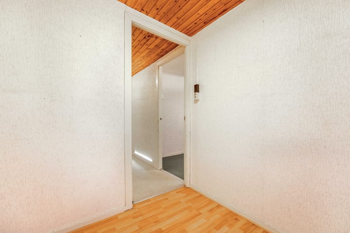 Foto 17 van Veeringstraat 34