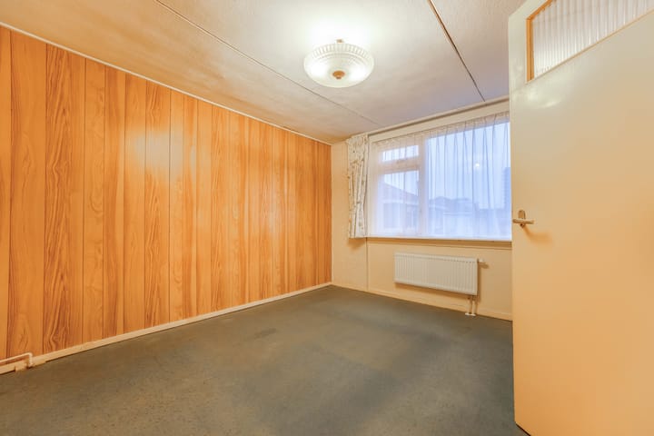 Foto 18 van Veeringstraat 34